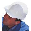 Head Protection